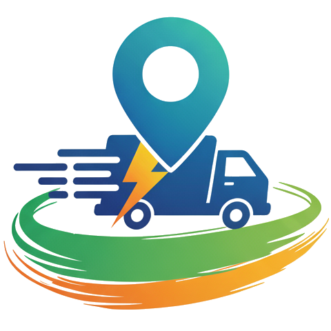 Lou'Lou' Logo