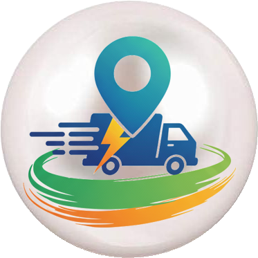 Lou'Lou' Logo